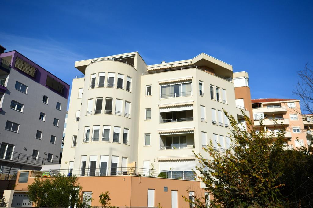 Mariot Apartamento